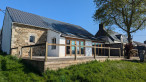 vente Maison de campagne Noyal Pontivy