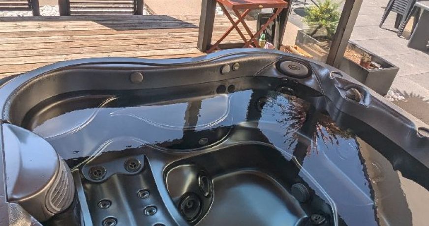 vente Corps de ferme Camors