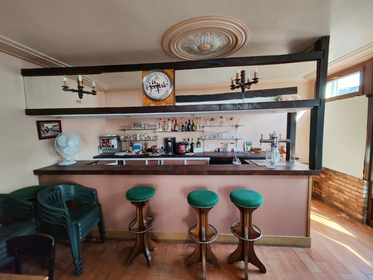 vente Maison de village Lisieux - Photo 2