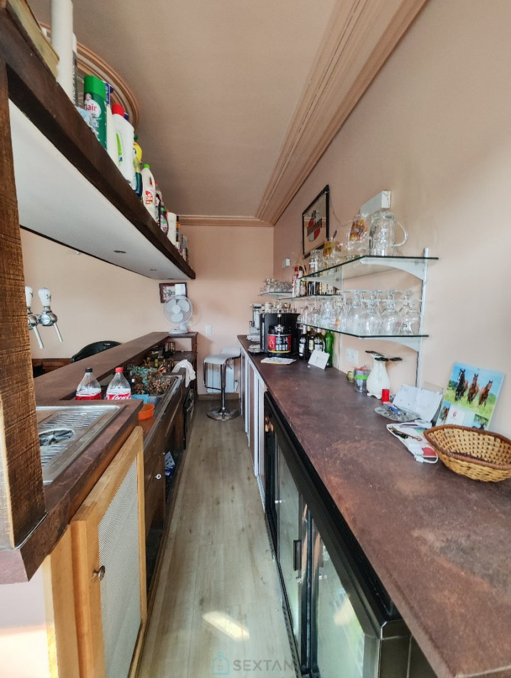 vente Maison de village Lisieux - Photo 9