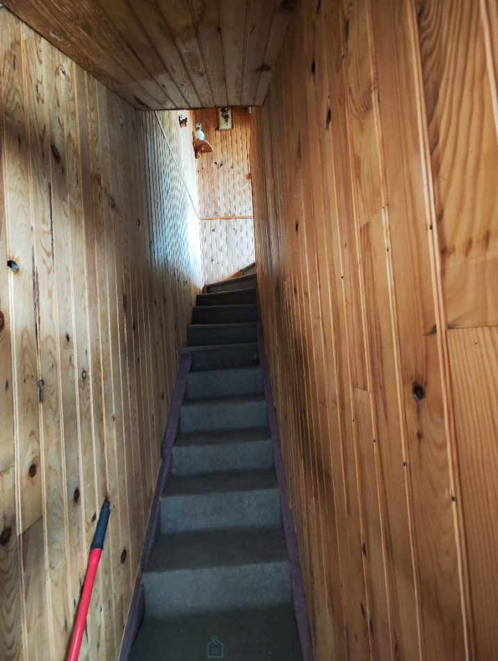 vente Maison de village Lisieux - Photo 13