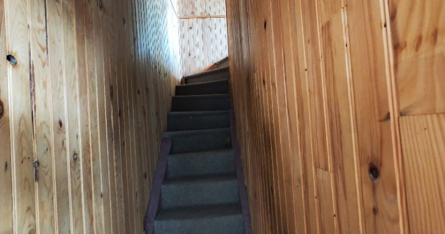 vente Maison de village Lisieux