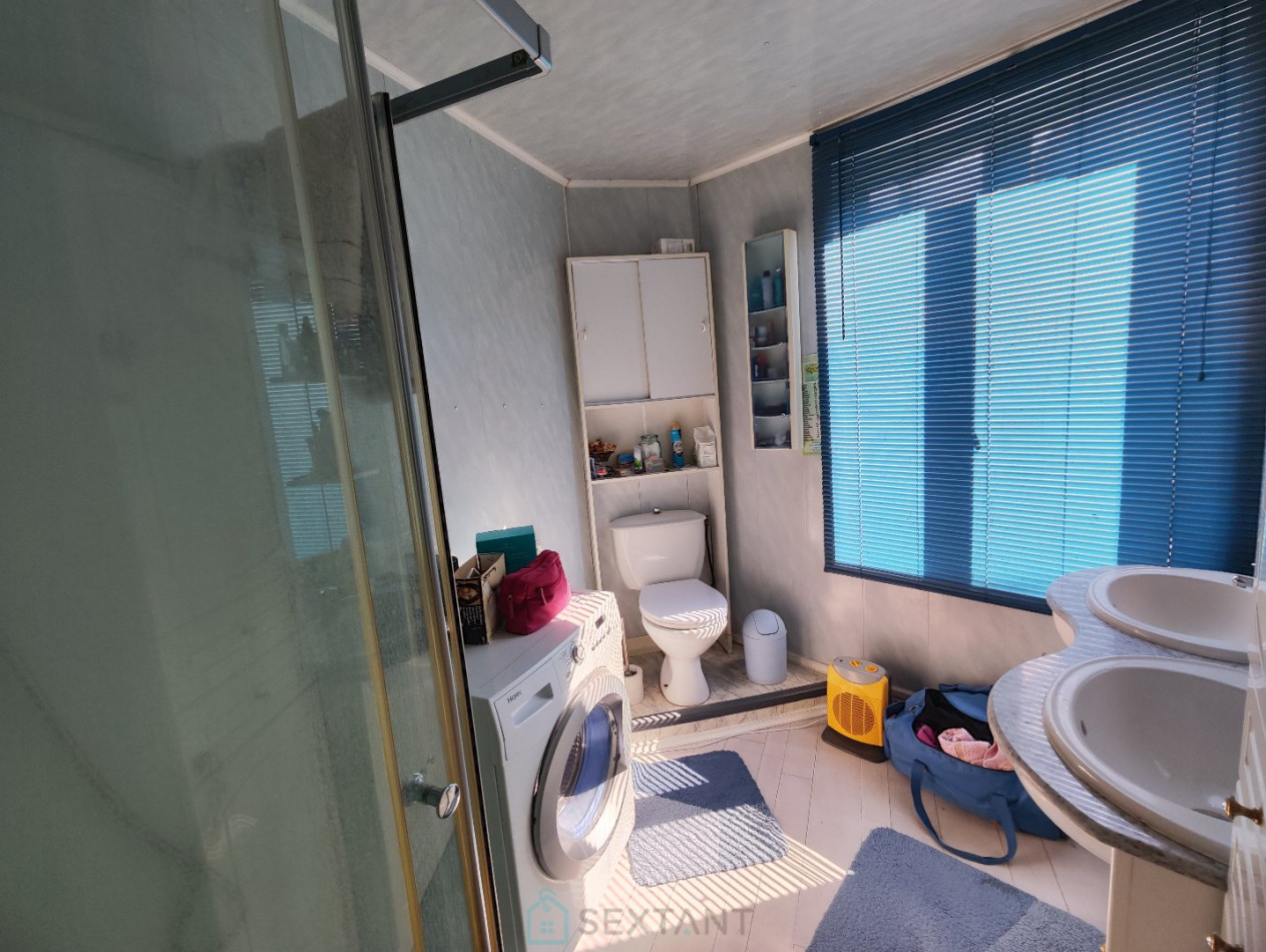 vente Maison de village Lisieux - Photo 18