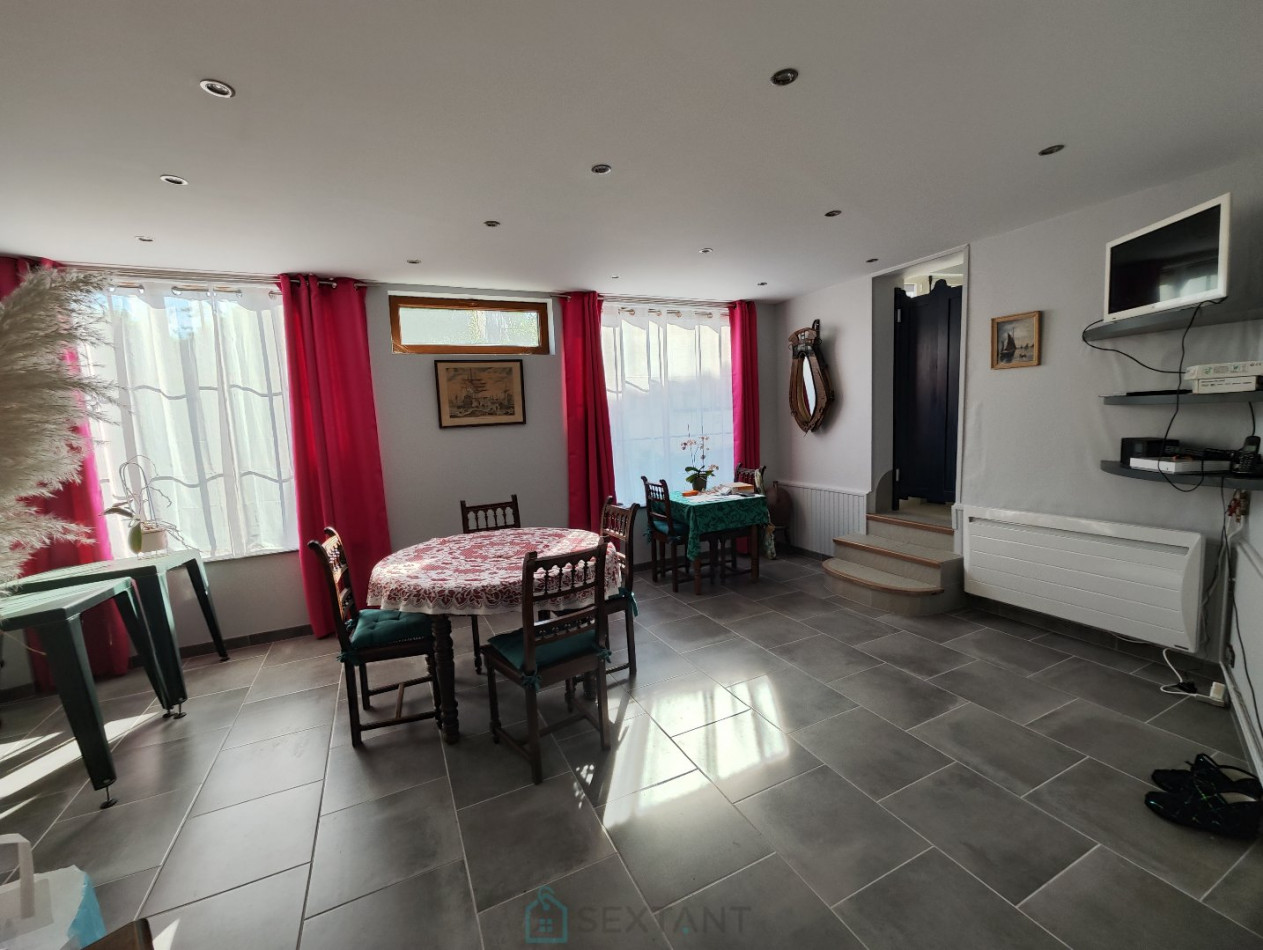 vente Maison de village Lisieux - Photo 14