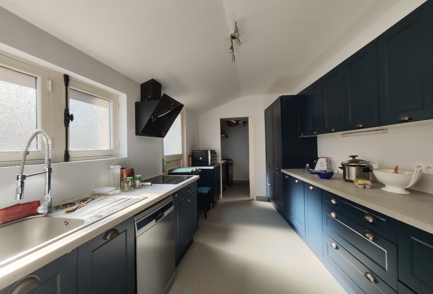 vente Maison de village Lisieux - Photo 3