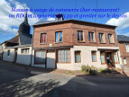 vente Maison de village Lisieux