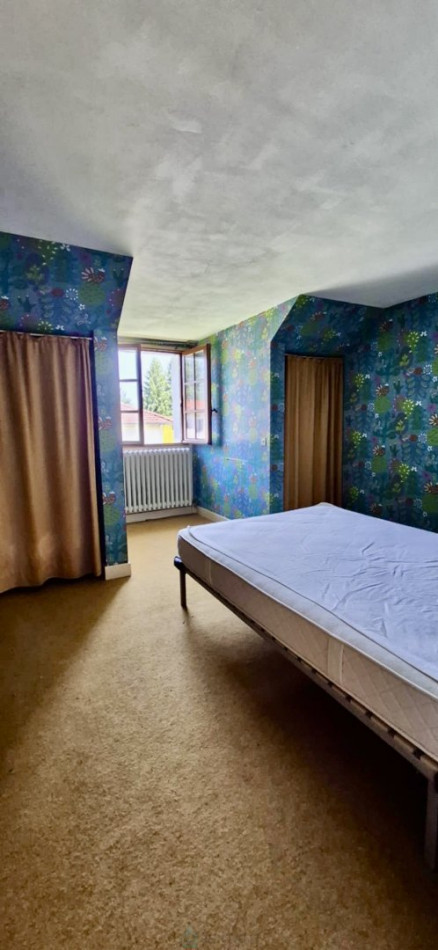 vente Maison de caractère Les Ancizes Comps - Photo 15