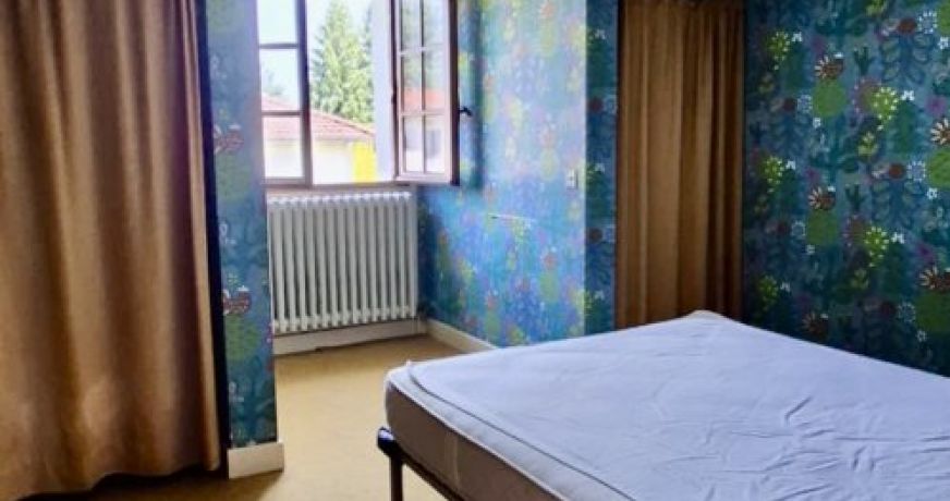 vente Maison de caractère Les Ancizes Comps