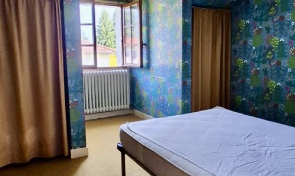 vente Les Ancizes Comps