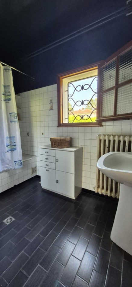 vente Maison de caractère Les Ancizes Comps - Photo 11