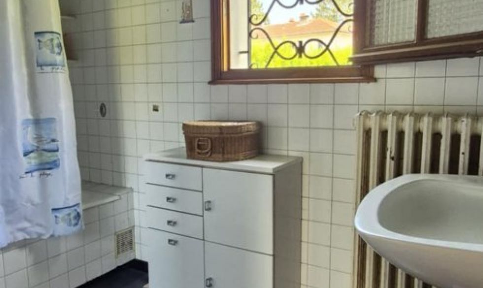 vente Les Ancizes Comps