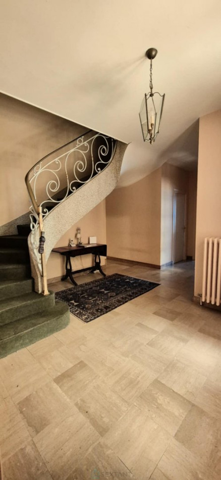 vente Maison de caractère Les Ancizes Comps - Photo 4