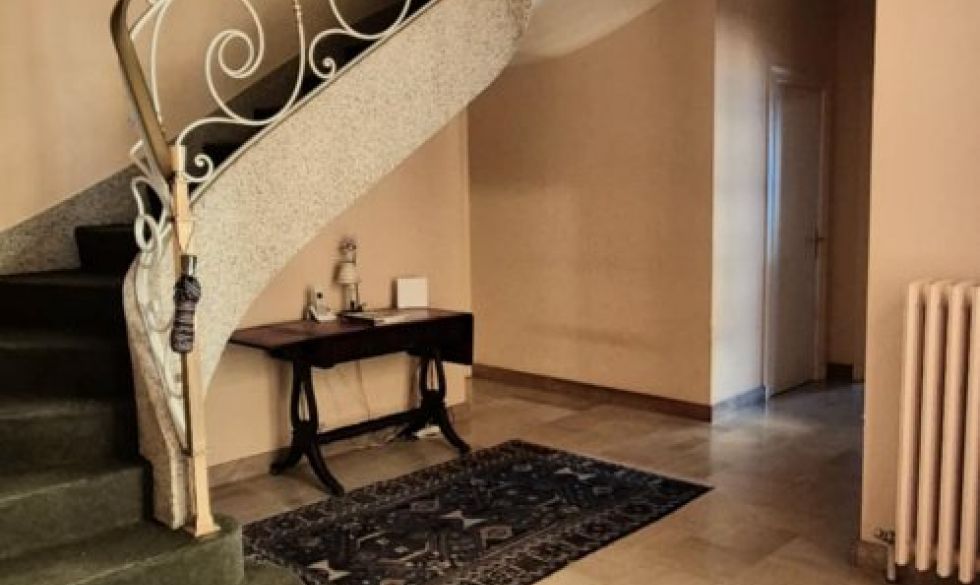 vente Les Ancizes Comps