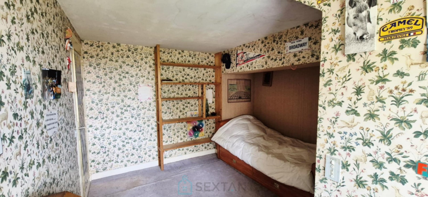 vente Maison de caractère Les Ancizes Comps - Photo 18