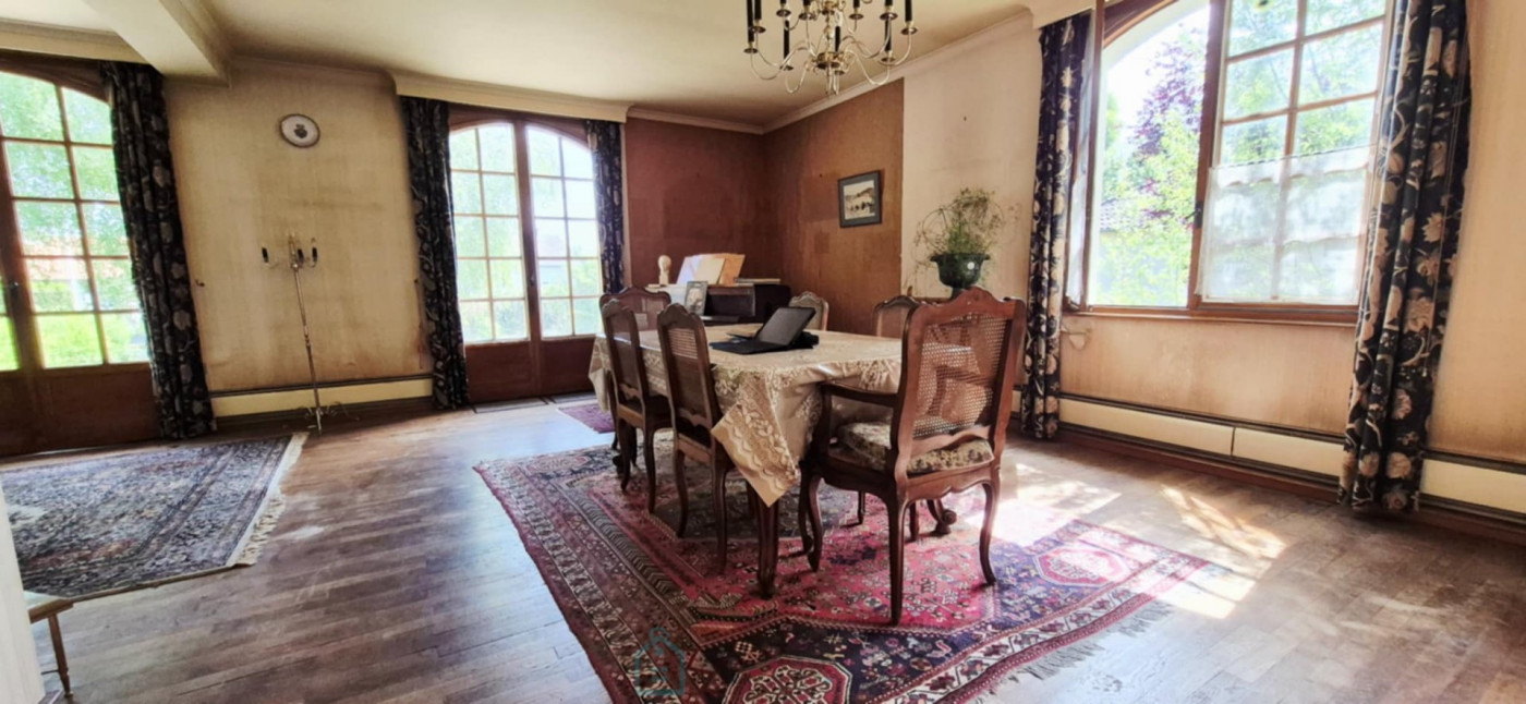 vente Maison de caractère Les Ancizes Comps - Photo 7