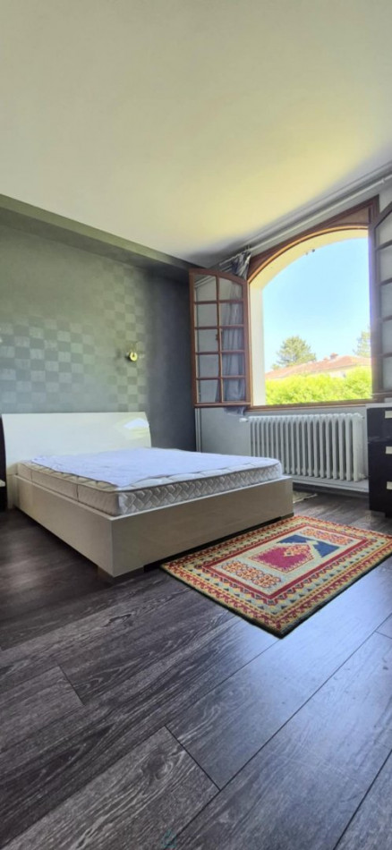 vente Maison de caractère Les Ancizes Comps - Photo 10