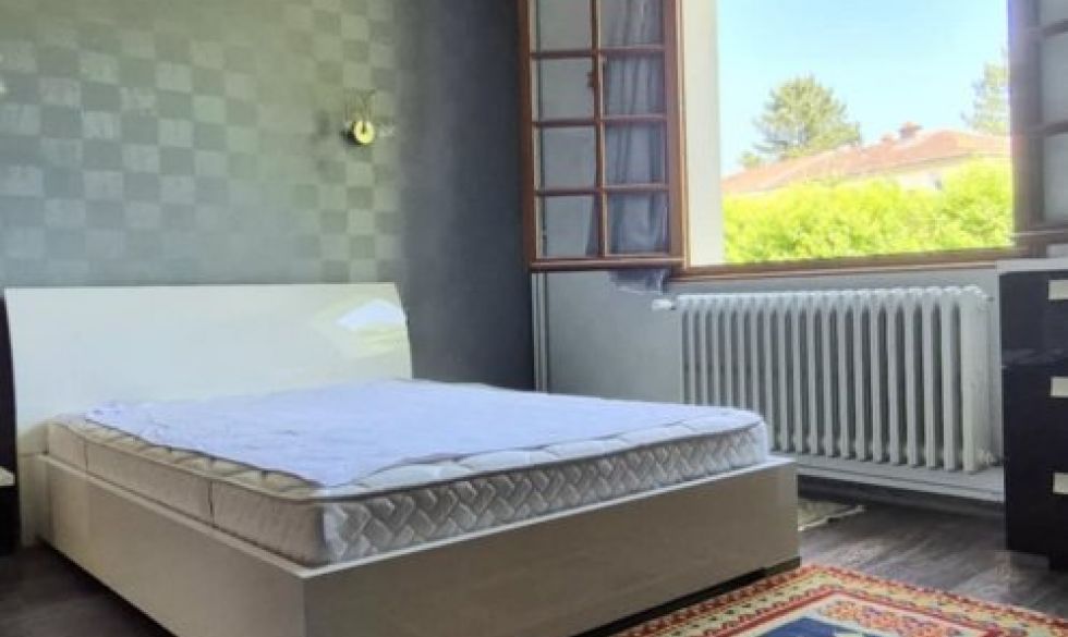 vente Les Ancizes Comps