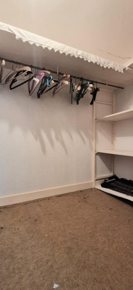 vente Maison de caractère Les Ancizes Comps - Photo 17