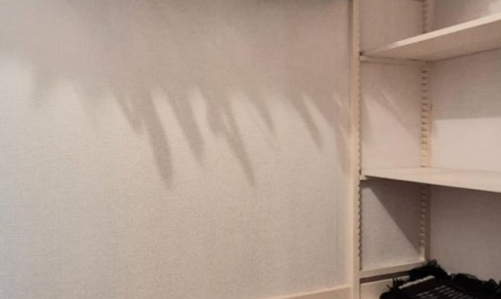 vente Les Ancizes Comps