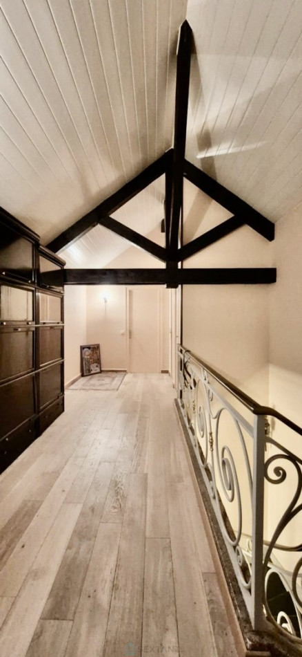 vente Maison de caractère Les Ancizes Comps - Photo 14