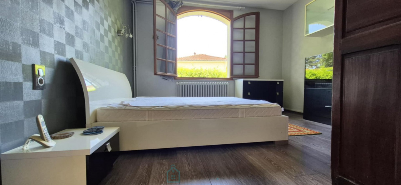 vente Maison de caractère Les Ancizes Comps - Photo 9