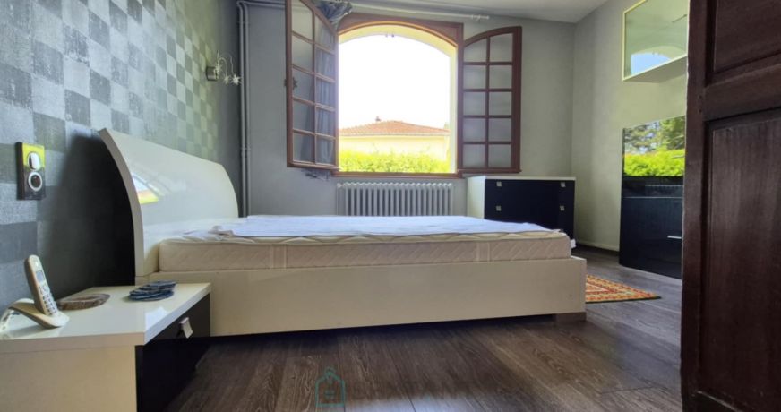 vente Maison de caractère Les Ancizes Comps