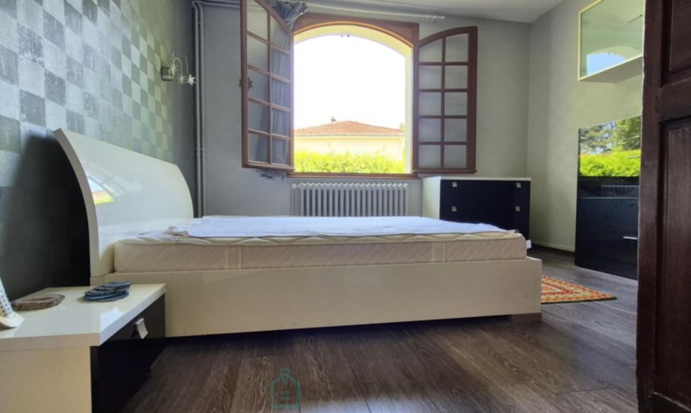 vente Les Ancizes Comps