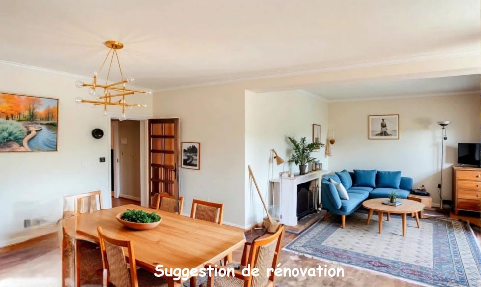 vente Les Ancizes Comps