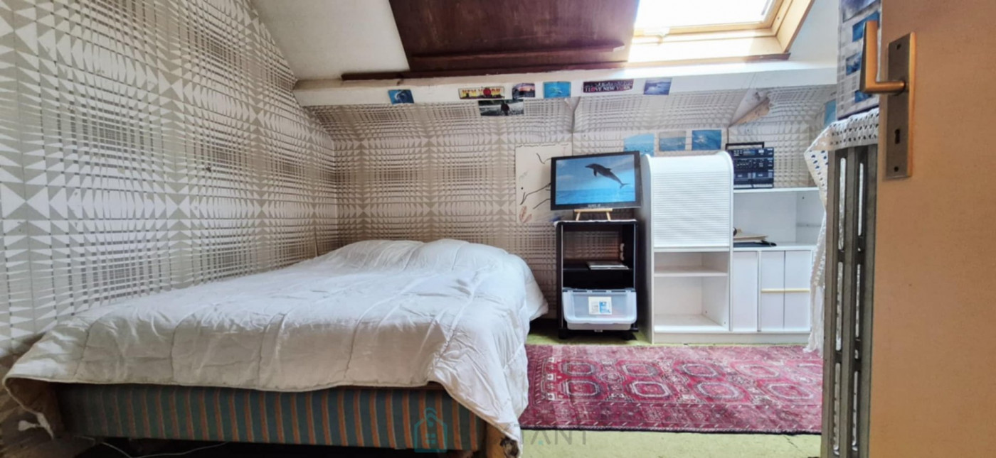 vente Maison de caractère Les Ancizes Comps - Photo 16