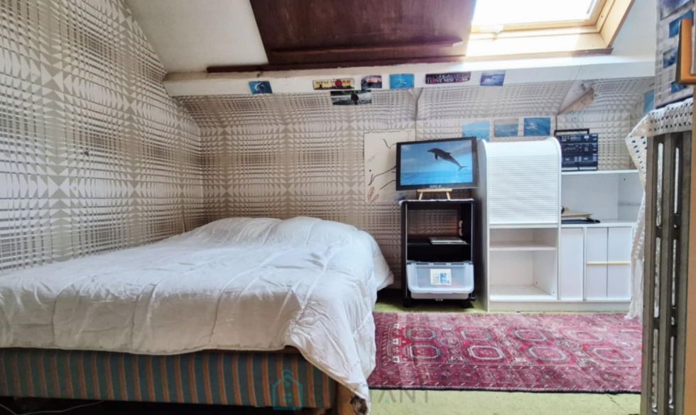 vente Les Ancizes Comps