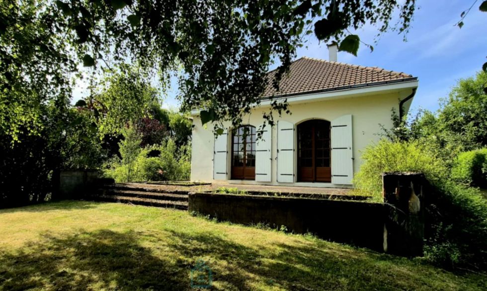 vente Les Ancizes Comps