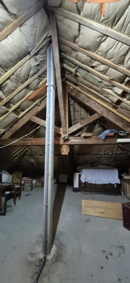 vente Maison de caractère Les Ancizes Comps - Photo 19