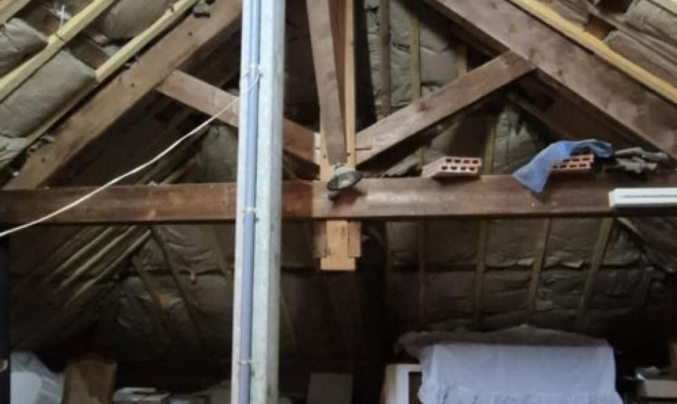 vente Les Ancizes Comps