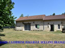 vente Perigueux