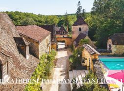 vente Limeuil