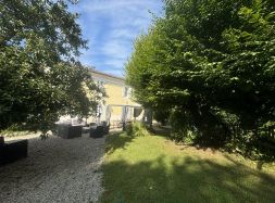 sale Camarsac