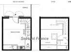 vente Maison en résidence Latour Bas Elne