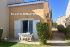vente Maison en résidence Latour Bas Elne