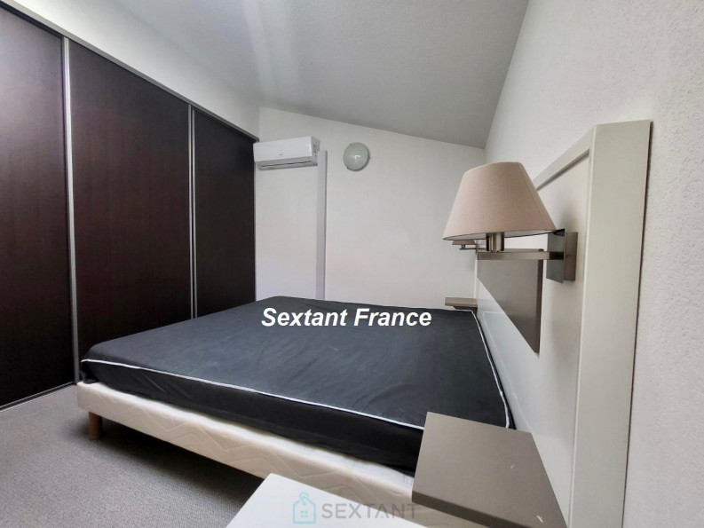 vente Maison en résidence Latour Bas Elne - Photo 5