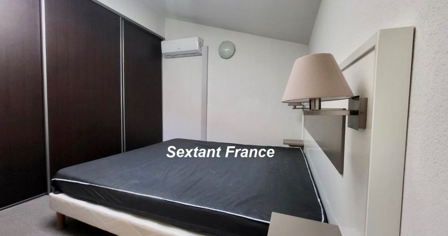 vente Maison en résidence Latour Bas Elne