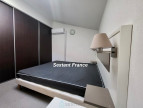 vente Maison en résidence Latour Bas Elne