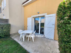 vente Maison en résidence Latour Bas Elne