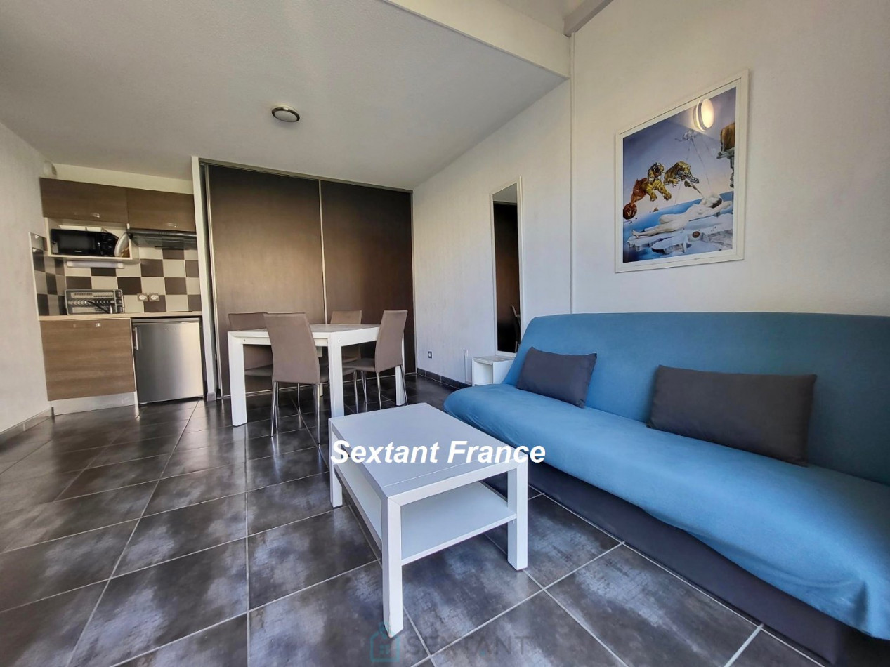 vente Maison en résidence Latour Bas Elne - Photo 3