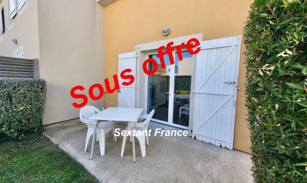 vente Latour Bas Elne