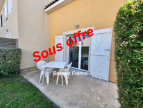 vente Maison en résidence Latour Bas Elne