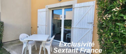 vente Maison en résidence Latour Bas Elne