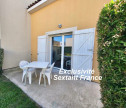 vente Maison en résidence Latour Bas Elne