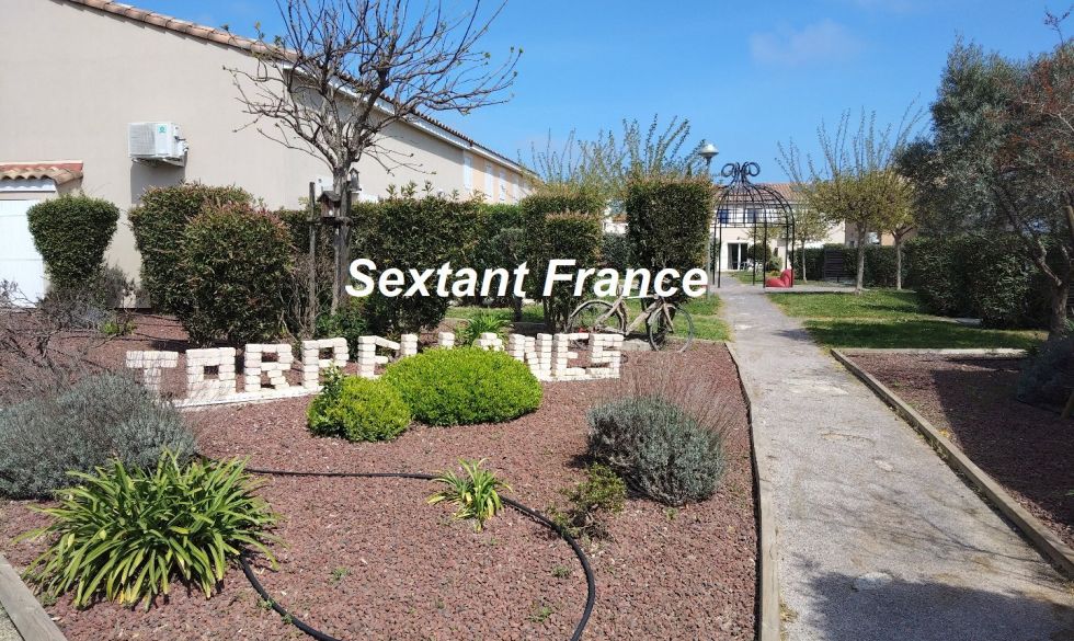 vente Latour Bas Elne