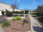 vente Maison en résidence Latour Bas Elne