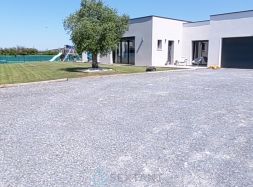 vente Oloron Sainte Marie